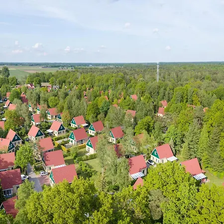 In Diessen With Private Sauna 別荘