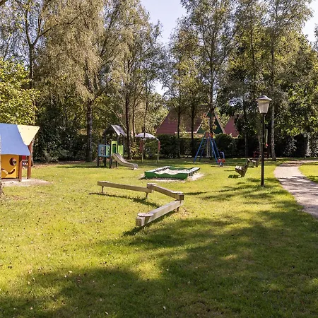 In Diessen With Private Sauna 別荘 *