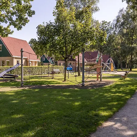 In Diessen With Private Sauna * Heikant