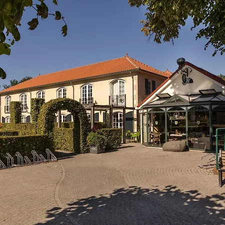 In Diessen With Private Sauna 別荘 Heikant