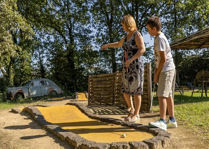 Ferienhaus In Diessen With Private Sauna *