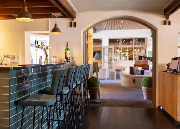 Ferienhaus In Diessen With Private Sauna *