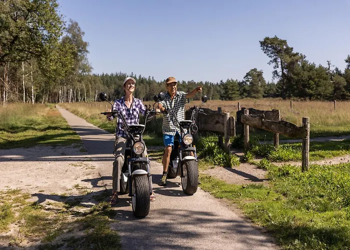 In Diessen With Private Sauna Ferienhaus