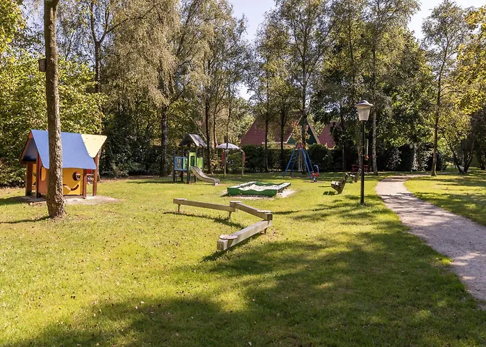 In Diessen With Private Sauna Ferienhaus *