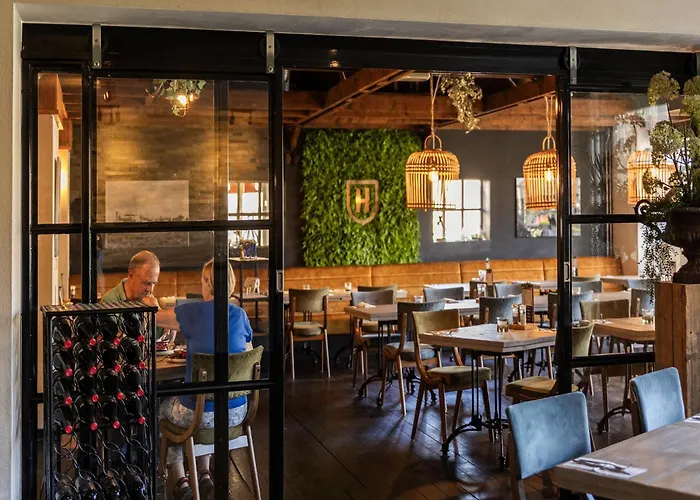 Ferienhaus In Diessen With Private Sauna *