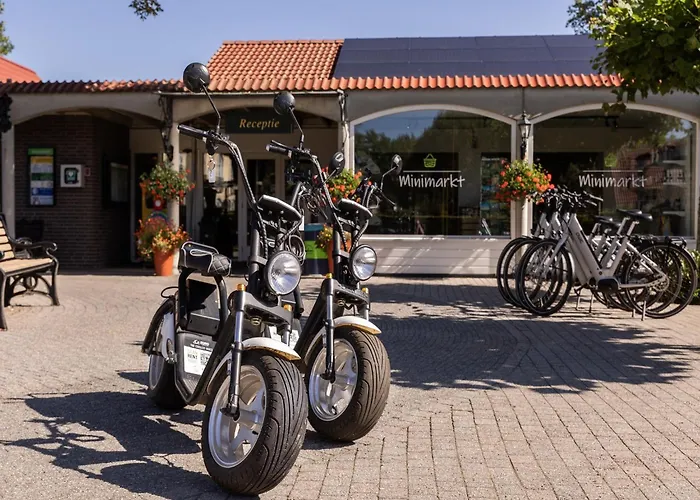 Ferienhaus In Diessen With Private Sauna Heikant
