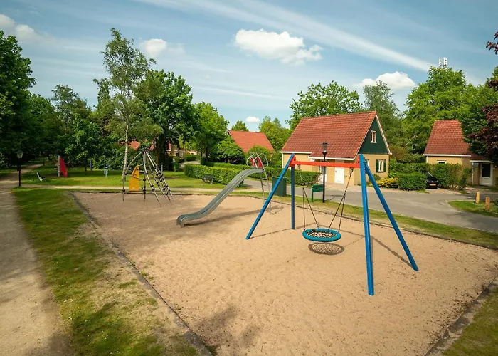 In Diessen With Private Sauna *